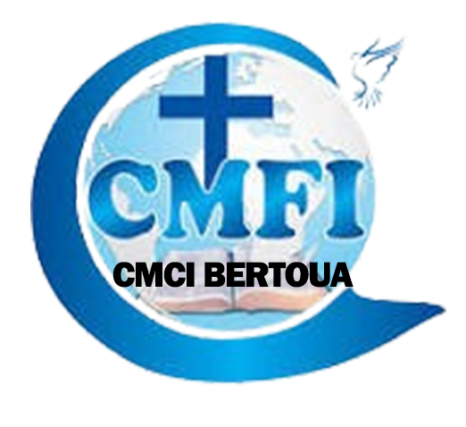 CMCI BERTOUA